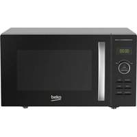 Click to view product details and reviews for Beko Mof25310b Solo Microwave Black. Click to view product details and reviews for Beko Mof25310b Solo Microwave Black.