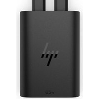 Click to view product details and reviews for Hp 65 W Gan Universal Usb Type C Laptop Charger 1 M. Click to view product details and reviews for Hp 65 W Gan Universal Usb Type C Laptop Charger 1 M.