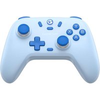 Click to view product details and reviews for Gamesir Nova Lite Wireless Gaming Controller Blue. Click to view product details and reviews for Gamesir Nova Lite Wireless Gaming Controller Blue.