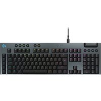 Click to view product details and reviews for Logitech G915 X Mechanical Gaming Keyboard Tactile Black. Click to view product details and reviews for Logitech G915 X Mechanical Gaming Keyboard Tactile Black.