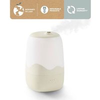 Click to view product details and reviews for Babymoov A047015uk Wave Humidifier White. Click to view product details and reviews for Babymoov A047015uk Wave Humidifier White.