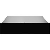 Click to view product details and reviews for Beko Drw11401fb Warming Drawer Black. Click to view product details and reviews for Beko Drw11401fb Warming Drawer Black.
