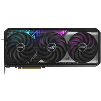 Click to view product details and reviews for Asus Geforce Rtx 5070 Ti 16 Gb Oc Edition Rog Strix Graphics Card. Click to view product details and reviews for Asus Geforce Rtx 5070 Ti 16 Gb Oc Edition Rog Strix Graphics Card.