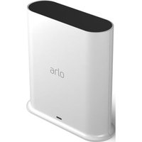 Click to view product details and reviews for Arlo Ultra Smarthub Controller. Click to view product details and reviews for Arlo Ultra Smarthub Controller.