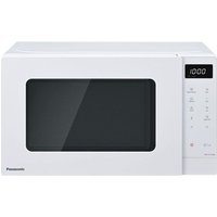 Click to view product details and reviews for Panasonic Nn St21qwbpq Compact Solo Microwave White. Click to view product details and reviews for Panasonic Nn St21qwbpq Compact Solo Microwave White.