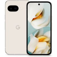 Click to view product details and reviews for Google Pixel 9a 128 Gb Porcelain. Click to view product details and reviews for Google Pixel 9a 128 Gb Porcelain.