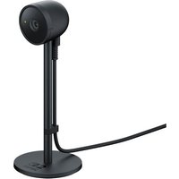 Click to view product details and reviews for Nintendo Switch 2 Camera. Click to view product details and reviews for Nintendo Switch 2 Camera.