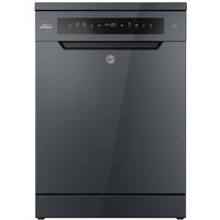 Click to view product details and reviews for Hoover H Dish 500 Hf 4b7f0a 80 Full Size Wifi Enabled Dishwasher Anthracite. Click to view product details and reviews for Hoover H Dish 500 Hf 4b7f0a 80 Full Size Wifi Enabled Dishwasher Anthracite.