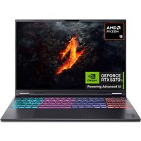 Click to view product details and reviews for Acer Nitro 16s Ai 16 Gaming Laptop Amd Ryzen Ai 9 Rtx 5070 Ti 1 Tb Ssd. Click to view product details and reviews for Acer Nitro 16s Ai 16 Gaming Laptop Amd Ryzen Ai 9 Rtx 5070 Ti 1 Tb Ssd.