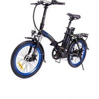 Click to view product details and reviews for Argento Piuma Electric Folding Bike Blue. Click to view product details and reviews for Argento Piuma Electric Folding Bike Blue.