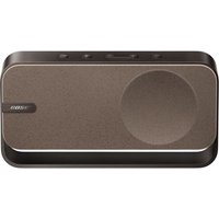 Click to view product details and reviews for Bose Soundlink Home Portable Bluetooth Speaker Warm Wood. Click to view product details and reviews for Bose Soundlink Home Portable Bluetooth Speaker Warm Wood.