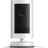 Click to view product details and reviews for Ring Outdoor Cam Plus Plug In 2k Wifi Security Camera White. Click to view product details and reviews for Ring Outdoor Cam Plus Plug In 2k Wifi Security Camera White.
