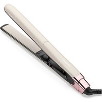 Click to view product details and reviews for Babyliss Stardust Shimmer St914u Hair Straightener Gold. Click to view product details and reviews for Babyliss Stardust Shimmer St914u Hair Straightener Gold.
