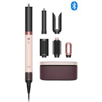 Click to view product details and reviews for Dyson Airwrap Co Anda 2x Straight Wavy Multi Styler Dryer Ceramic Pink Rose Gold. Click to view product details and reviews for Dyson Airwrap Co Anda 2x Straight Wavy Multi Styler Dryer Ceramic Pink Rose Gold.