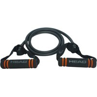 Click to view product details and reviews for Head Elastic Power Tube Black. Click to view product details and reviews for Head Elastic Power Tube Black.
