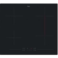 Click to view product details and reviews for Hoover H Hob 500 Ceramic Hh64bvt 59 Cm Electric Ceramic Hob Black. Click to view product details and reviews for Hoover H Hob 500 Ceramic Hh64bvt 59 Cm Electric Ceramic Hob Black.