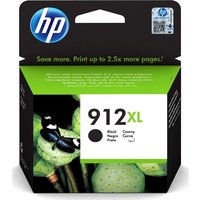 Click to view product details and reviews for Hp 912xl Original Black Ink Cartridge. Click to view product details and reviews for Hp 912xl Original Black Ink Cartridge.