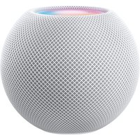Click to view product details and reviews for Apple Homepod Mini Smart Speaker With Siri White. Click to view product details and reviews for Apple Homepod Mini Smart Speaker With Siri White.
