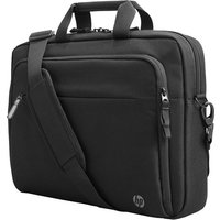 Click to view product details and reviews for Hp Professional 156” Laptop Case Black. Click to view product details and reviews for Hp Professional 156” Laptop Case Black.