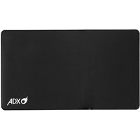 Click to view product details and reviews for Adx Lava Recycled Medium Gaming Surface Black. Click to view product details and reviews for Adx Lava Recycled Medium Gaming Surface Black.