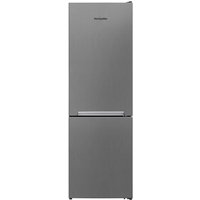 Click to view product details and reviews for Montpellier Mnf1860x 60 40 Fridge Freezer Dark Inox. Click to view product details and reviews for Montpellier Mnf1860x 60 40 Fridge Freezer Dark Inox.