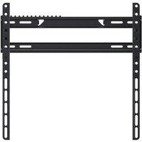 Click to view product details and reviews for Avf Eco Mount El400b Fixed 32 55 Tv Bracket. Click to view product details and reviews for Avf Eco Mount El400b Fixed 32 55 Tv Bracket.