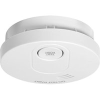 Click to view product details and reviews for Bg Electrical Sdllsm 02 Smoke Alarm White. Click to view product details and reviews for Bg Electrical Sdllsm 02 Smoke Alarm White.