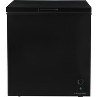 Click to view product details and reviews for Russell Hobbs Rh198cf0e1b Chest Freezer Black. Click to view product details and reviews for Russell Hobbs Rh198cf0e1b Chest Freezer Black.