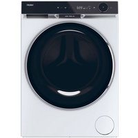 Click to view product details and reviews for Haier X Series 11 Hw110 Bd14397u1 Wifi Enabled 11 Kg 1400 Spin Washing Machine White. Click to view product details and reviews for Haier X Series 11 Hw110 Bd14397u1 Wifi Enabled 11 Kg 1400 Spin Washing Machine White.