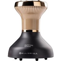 Click to view product details and reviews for Bellissima Italia Diffon Supreme Hair Dryer Black Gold. Click to view product details and reviews for Bellissima Italia Diffon Supreme Hair Dryer Black Gold.