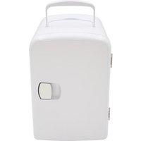 Click to view product details and reviews for Global Gizmos 33269 Mini Fridge White. Click to view product details and reviews for Global Gizmos 33269 Mini Fridge White.