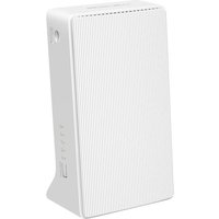 MERCUSYS MB112-4G WiFi 4G Router - N300, Single-band