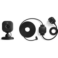 Click to view product details and reviews for Blink Mini 2 Full Hd 1080p Wifi Security Camera With Weather Resistant Adapter Black. Click to view product details and reviews for Blink Mini 2 Full Hd 1080p Wifi Security Camera With Weather Resistant Adapter Black.