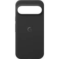 Click to view product details and reviews for Google Pixel 9 9 Pro Case Black. Click to view product details and reviews for Google Pixel 9 9 Pro Case Black.