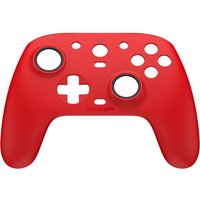 Click to view product details and reviews for Gamesir G7 G7 Se Controller Faceplate Red. Click to view product details and reviews for Gamesir G7 G7 Se Controller Faceplate Red.