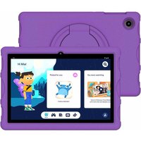Click to view product details and reviews for Acer 101 Kids Tablet 32 Gb Purple. Click to view product details and reviews for Acer 101 Kids Tablet 32 Gb Purple.