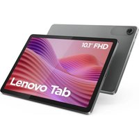 LENOVO Tab 10.1" Tablet - 64 GB, Luna Grey