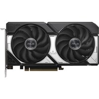 ASUS GeForce RTX 5060 Ti 8 GB Dual OC Graphics Card