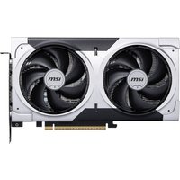 MSI GeForce RTX 5060 Ti 8 GB VENTUS 2X OC PLUS Graphics Card