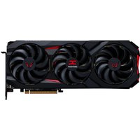 Click to view product details and reviews for Powercolor Radeon Rx 9070 Xt 16 Gb Red Devil Special Edition Graphics Card. Click to view product details and reviews for Powercolor Radeon Rx 9070 Xt 16 Gb Red Devil Special Edition Graphics Card.
