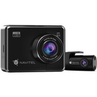 Click to view product details and reviews for Navitel R9 Dual Full Hd Front Rear Facing Dual Dash Cam Black. Click to view product details and reviews for Navitel R9 Dual Full Hd Front Rear Facing Dual Dash Cam Black.