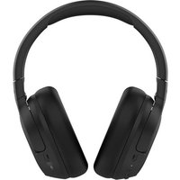 Click to view product details and reviews for Belkin Soundform Isolate Wireless Bluetooth Noise Cancelling Headphones Black. Click to view product details and reviews for Belkin Soundform Isolate Wireless Bluetooth Noise Cancelling Headphones Black.