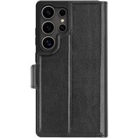 Click to view product details and reviews for Dbramante1928 Oslo Pro Galaxy S25 Ultra Wallet Case Black. Click to view product details and reviews for Dbramante1928 Oslo Pro Galaxy S25 Ultra Wallet Case Black.