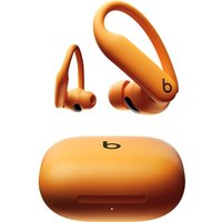 Click to view product details and reviews for Beats Powerbeats Pro 2 Wireless Bluetooth Noise Cancelling Sports Earbuds Electric Orange. Click to view product details and reviews for Beats Powerbeats Pro 2 Wireless Bluetooth Noise Cancelling Sports Earbuds Electric Orange.
