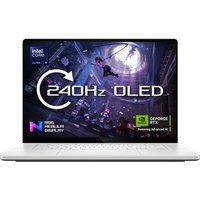 Click to view product details and reviews for Asus Rog Zephyrus G16 16 Gaming Laptop Intel Core Ultra 9 Rtx 5070 1 Tb Ssd. Click to view product details and reviews for Asus Rog Zephyrus G16 16 Gaming Laptop Intel Core Ultra 9 Rtx 5070 1 Tb Ssd.