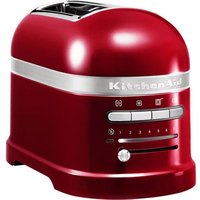 Click to view product details and reviews for Kitchenaid Artisan 5kmt2204bca 2 Slice Toaster Candy Apple. Click to view product details and reviews for Kitchenaid Artisan 5kmt2204bca 2 Slice Toaster Candy Apple.