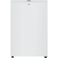 Click to view product details and reviews for Hoover H Fridge 300 Honlq2l58ewk Undercounter Fridge White. Click to view product details and reviews for Hoover H Fridge 300 Honlq2l58ewk Undercounter Fridge White.