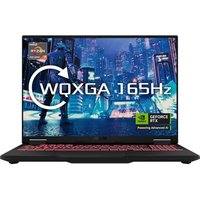Click to view product details and reviews for Asus Tuf Gaming A16 16 Gaming Laptop Amd Ryzen 7 Rtx 5050 1 Tb Ssd. Click to view product details and reviews for Asus Tuf Gaming A16 16 Gaming Laptop Amd Ryzen 7 Rtx 5050 1 Tb Ssd.