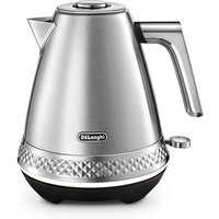 Click to view product details and reviews for Delonghi Diadema Kbv3001m Jug Kettle Stainless Steel. Click to view product details and reviews for Delonghi Diadema Kbv3001m Jug Kettle Stainless Steel.