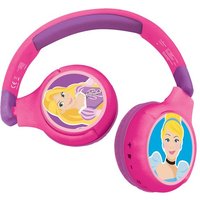 Click to view product details and reviews for Lexibook Hpbt010dp Wireless Bluetooth Kids Headphones Disney Princess. Click to view product details and reviews for Lexibook Hpbt010dp Wireless Bluetooth Kids Headphones Disney Princess.